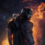 Comportamento responde: Dead by Daylight 2 será lançado? Comportamento responde: Dead by Daylight 2 será lançado?