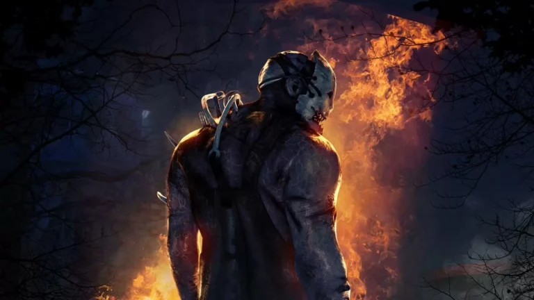 Comportamento responde: Dead by Daylight 2 será lançado?