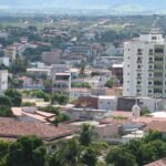 Concurso inédito na Bahia após 20 anos: descubra os cargos!