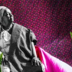 Condenação de assassinos de Mãe Bernadete em júri em Salvador Condenação de assassinos de Mãe Bernadete em júri em Salvador