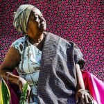 Condenação em Salvador: Mãe Bernadete teve justiça feita em júri