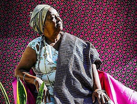 Condenação em Salvador: Mãe Bernadete teve justiça feita em júri