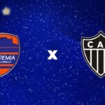 Confira onde e quando assistir ao evento ao vivo