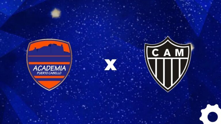 Confira onde e quando assistir ao evento ao vivo