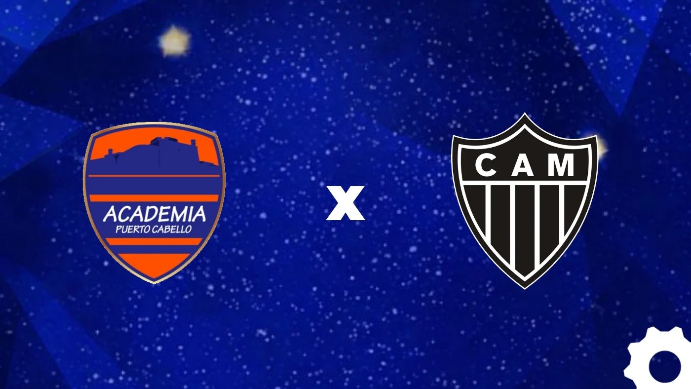 Confira onde e quando assistir ao evento ao vivo