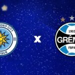 Confira onde e quando assistir ao evento imperdível