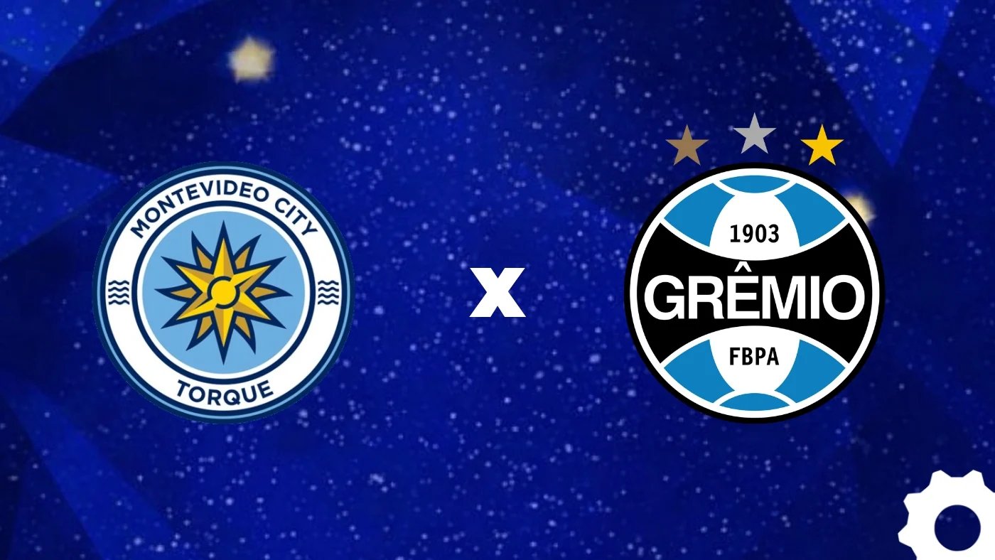 Confira onde e quando assistir ao evento imperdível