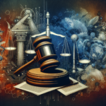 Conflito Zema-STF: Principais Fatos e Desdobramentos Recentes