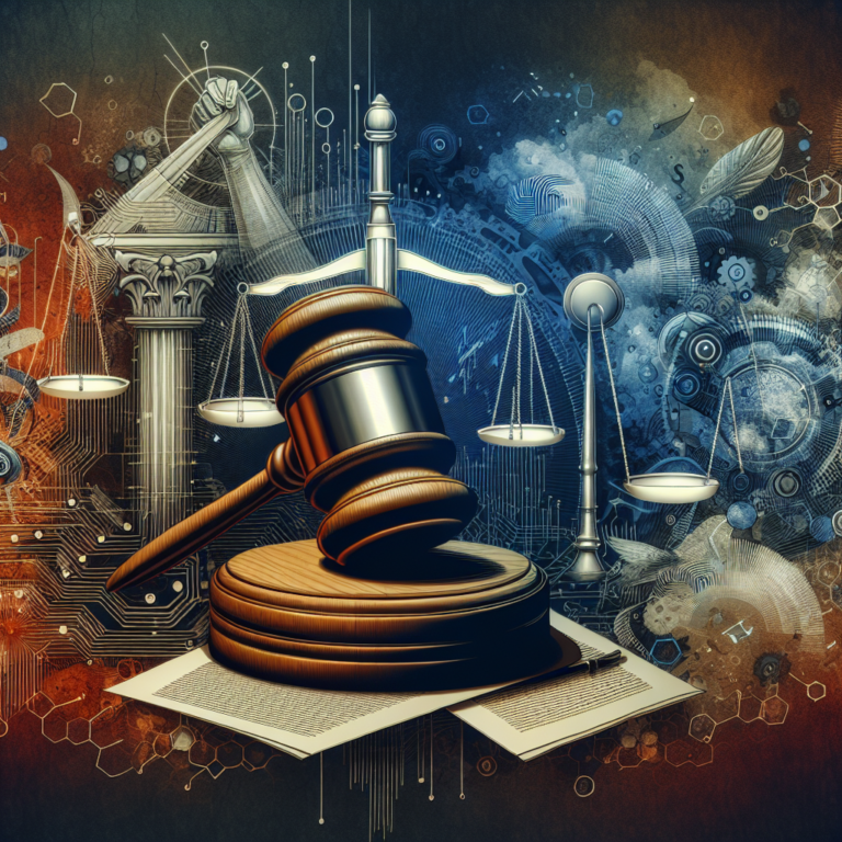 Conflito Zema-STF: Principais Fatos e Desdobramentos Recentes