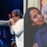 Conflito de Herança de Erasmo Carlos Alcança Roberto Carlos