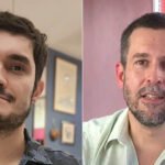 Conflito de Memórias Históricas no Espaço Urbano Brasileiro