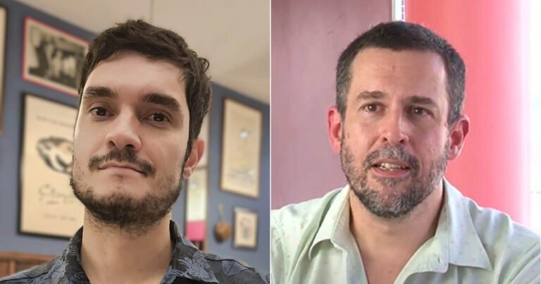 memória histórica em disputa no espaço urbano – Jornal da USP