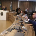 Conflito entre advogado e deputado do PT gera polêmica; veja! Conflito entre advogado e deputado do PT gera polêmica; veja!