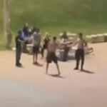 Conflito entre jovens no Guará II gera tensão entre moradores