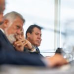 Conflito entre ministro e fiscais do trabalho gera tensão crescente