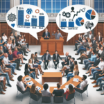 Conflito marca debate entre apoiadores de Bolsonaro e Lula em universidade