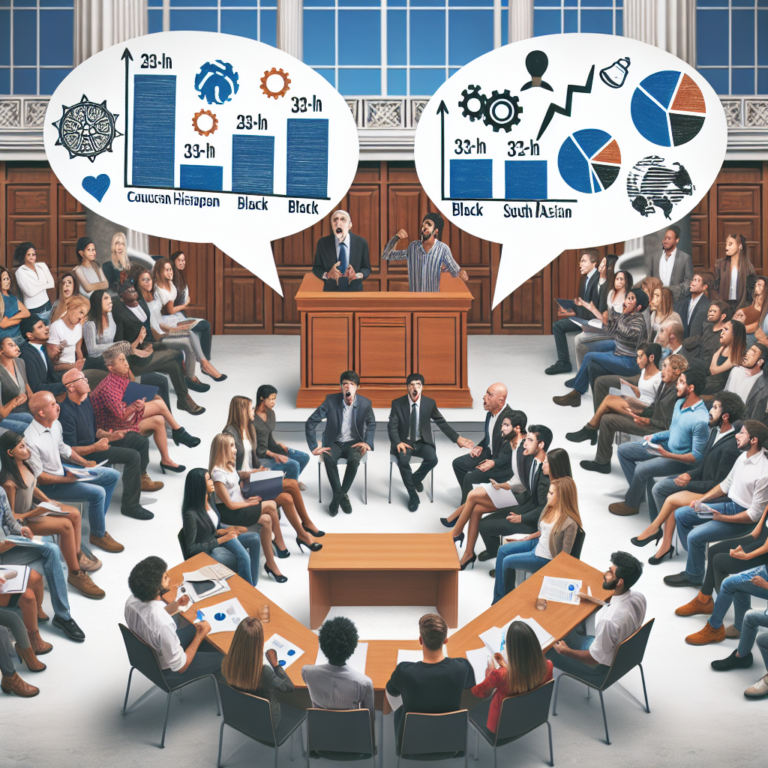 Conflito marca debate entre apoiadores de Bolsonaro e Lula em universidade