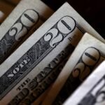 Conflito no Irã: FMI aponta impactos na economia global Conflito no Irã: FMI aponta impactos na economia global