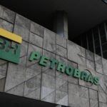Conflito no Irã impulsiona ações da Petrobras a máximos históricos