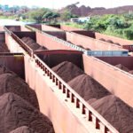 Conflito por terras raras no Brasil impacta eleições de 2026