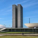 Congresso Debate Veto de Lula ao PL de Dosimetria Após STF