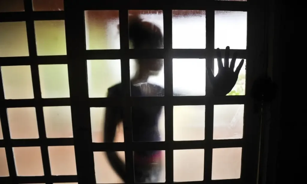 Congresso avalia tortura como agravante em violência doméstica