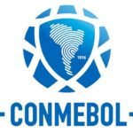 Conmebol investiga treinador de clube da Série A; entenda o caso