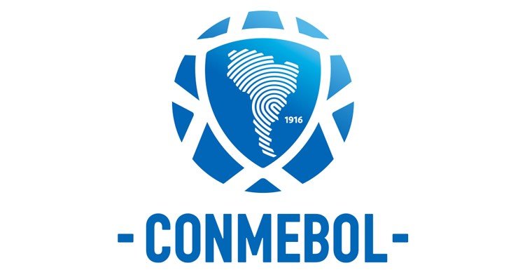 Conmebol investiga treinador de clube da Série A; entenda o caso