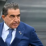 Conselheiro de Trump gera polêmica com declarações sobre brasileiras