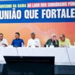 Consórcios Públicos: Solução Eficaz na Gestão de Resíduos Sólidos