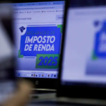 Consulta ao lote da malha fina do Imposto de Renda disponível hoje