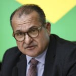 Contran revela 3,4 milhões de multas por fuga de pedágio