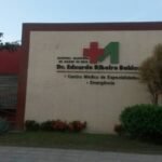 Contrato hospitalar em Madre de Deus renovado por R$ 1,6 mi/mês