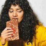 Controle da compulsão alimentar na Páscoa: dicas essenciais