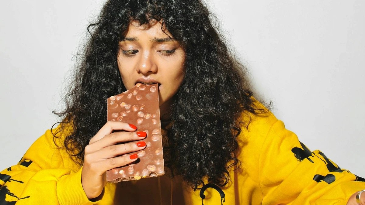 Ícone de sino para notificações