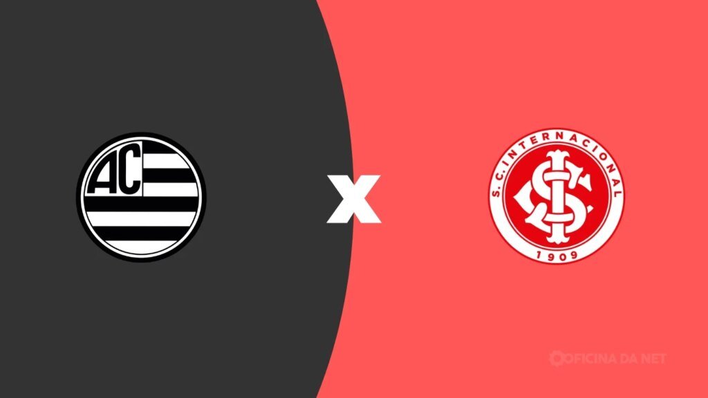 Copa do Brasil: Horários, Escalações e Como Assistir ao Jogo