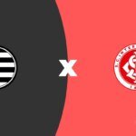 Copa do Brasil: Horários, Escalações e Como Assistir ao Jogo