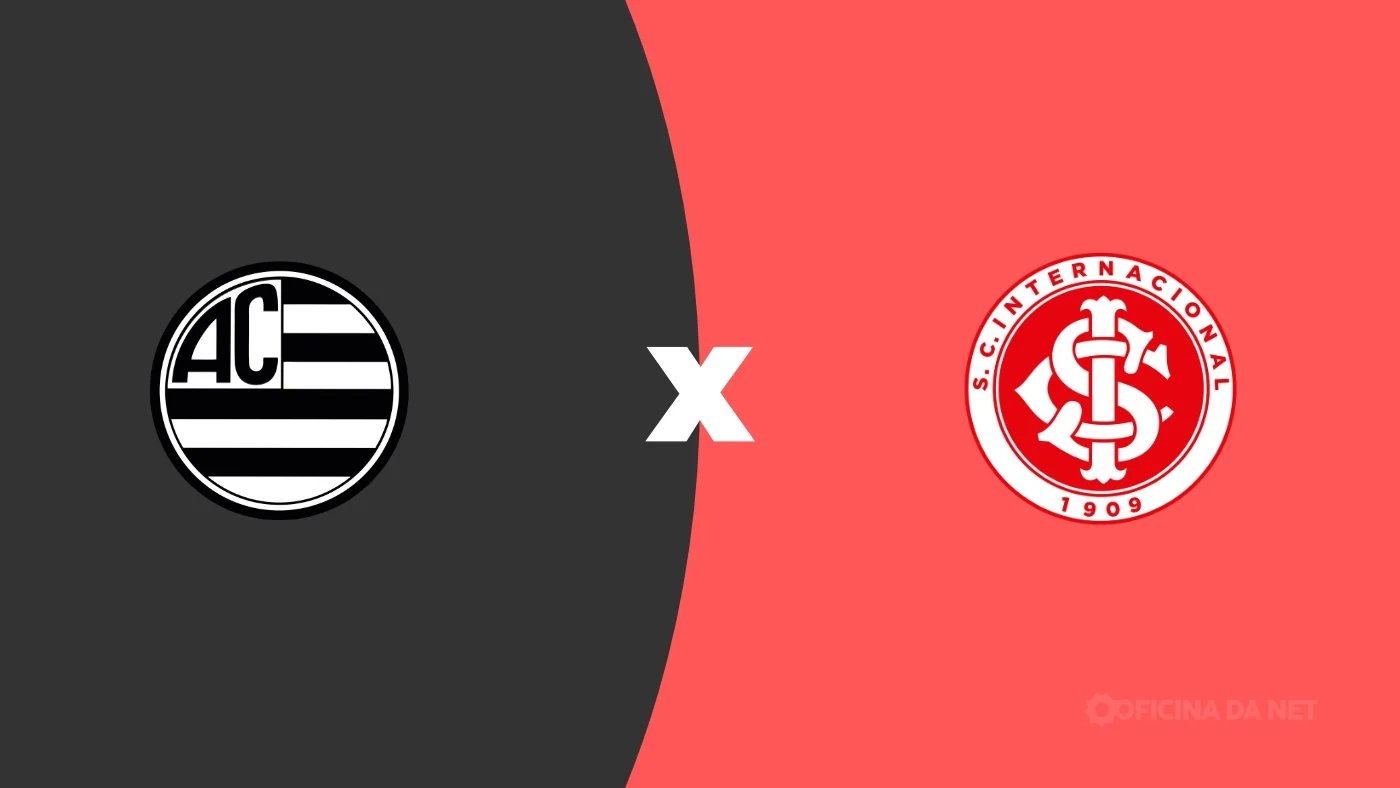 Copa do Brasil: Horários, Escalações e Como Assistir ao Jogo