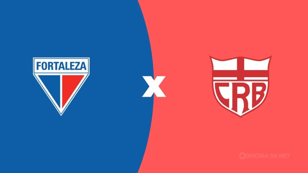 Copa do Brasil: horários, escalações e como assistir ao vivo