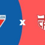 Copa do Brasil: horários, escalações e como assistir ao vivo