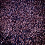 Corinthians: Torcida exige mudanças após derrota na Arena Corinthians: Torcida exige mudanças após derrota na Arena
