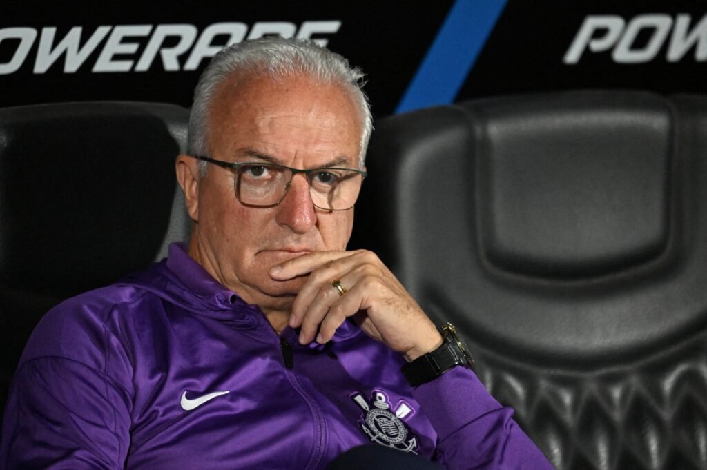 fbl sudamericana racinguru corinthians