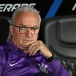 Corinthians cai para o Inter e se afasta das vitórias novamente