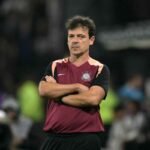 Corinthians e Palmeiras: Rivalidade que Persiste por 10 Anos Corinthians e Palmeiras: Rivalidade que Persiste por 10 Anos