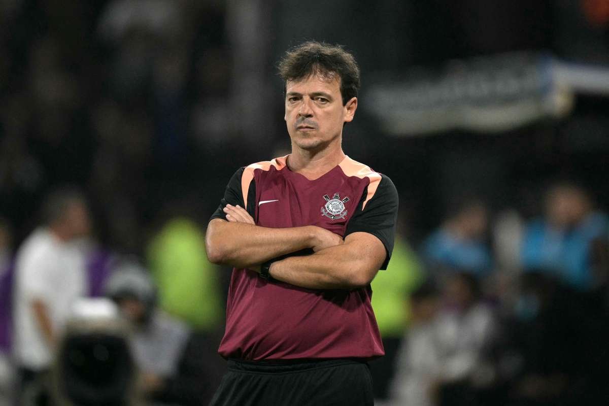 Corinthians e Palmeiras: Rivalidade que Persiste por 10 Anos