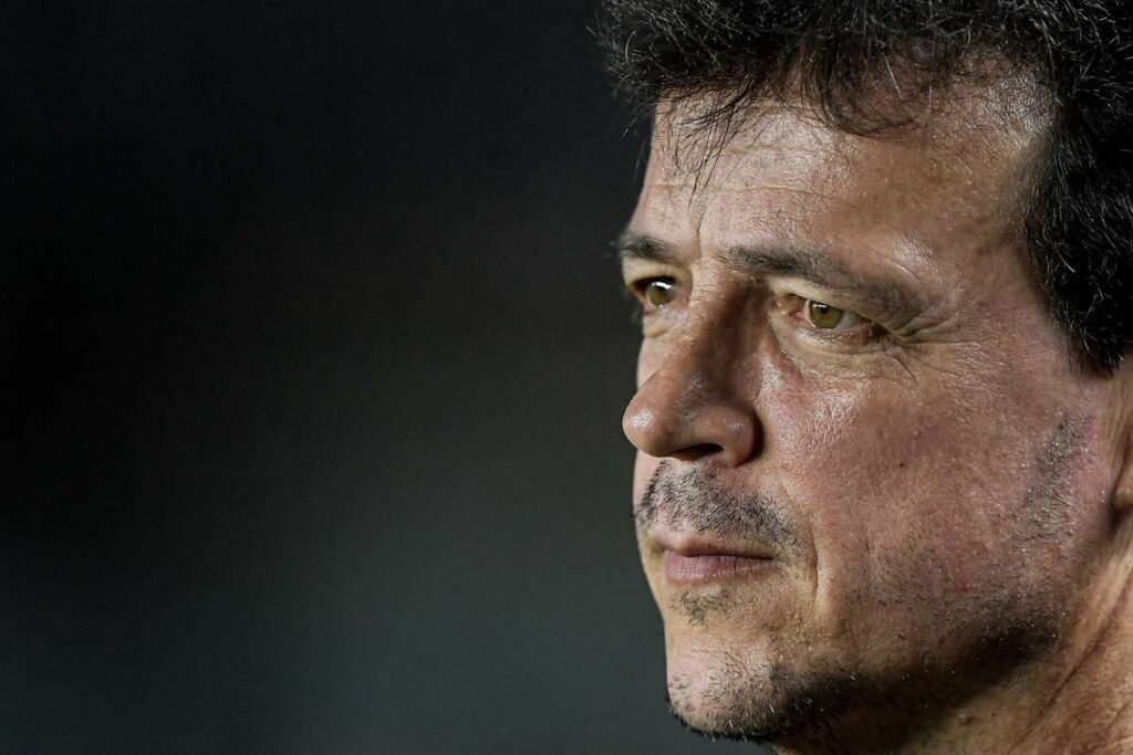 Corinthians enfrenta desafio inédito no grupo E da competição