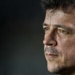 Corinthians enfrenta desafio inédito no grupo E da competição