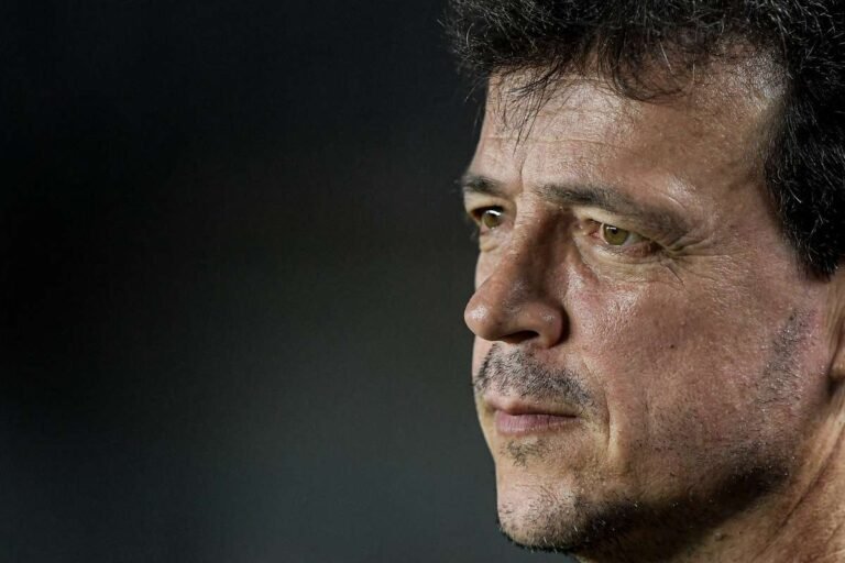 Corinthians enfrenta desafio inédito no grupo E da competição