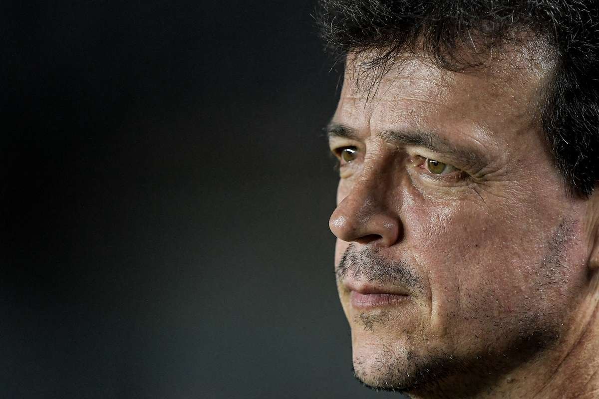 Corinthians enfrenta desafio inédito no grupo E da competição