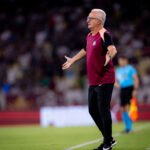 Corinthians enfrenta desfalques, mas se reforça para duelo com o Inter Corinthians enfrenta desfalques, mas se reforça para duelo com o Inter